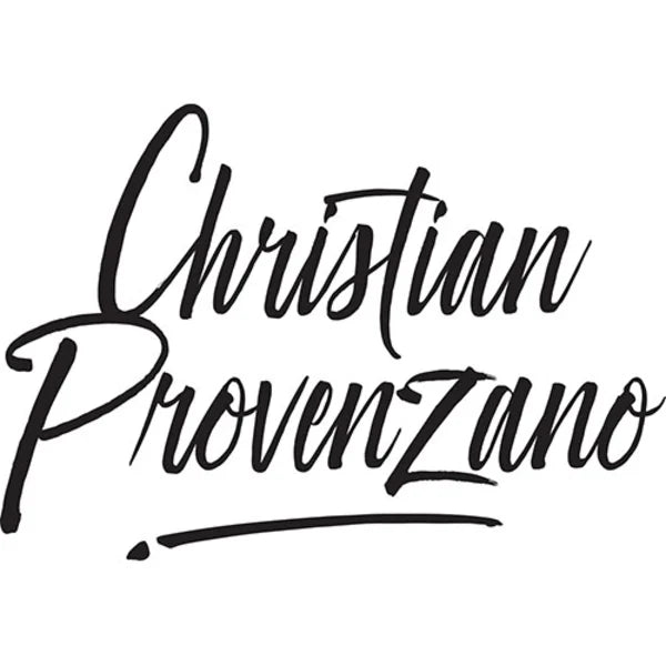 Christian Provenzano