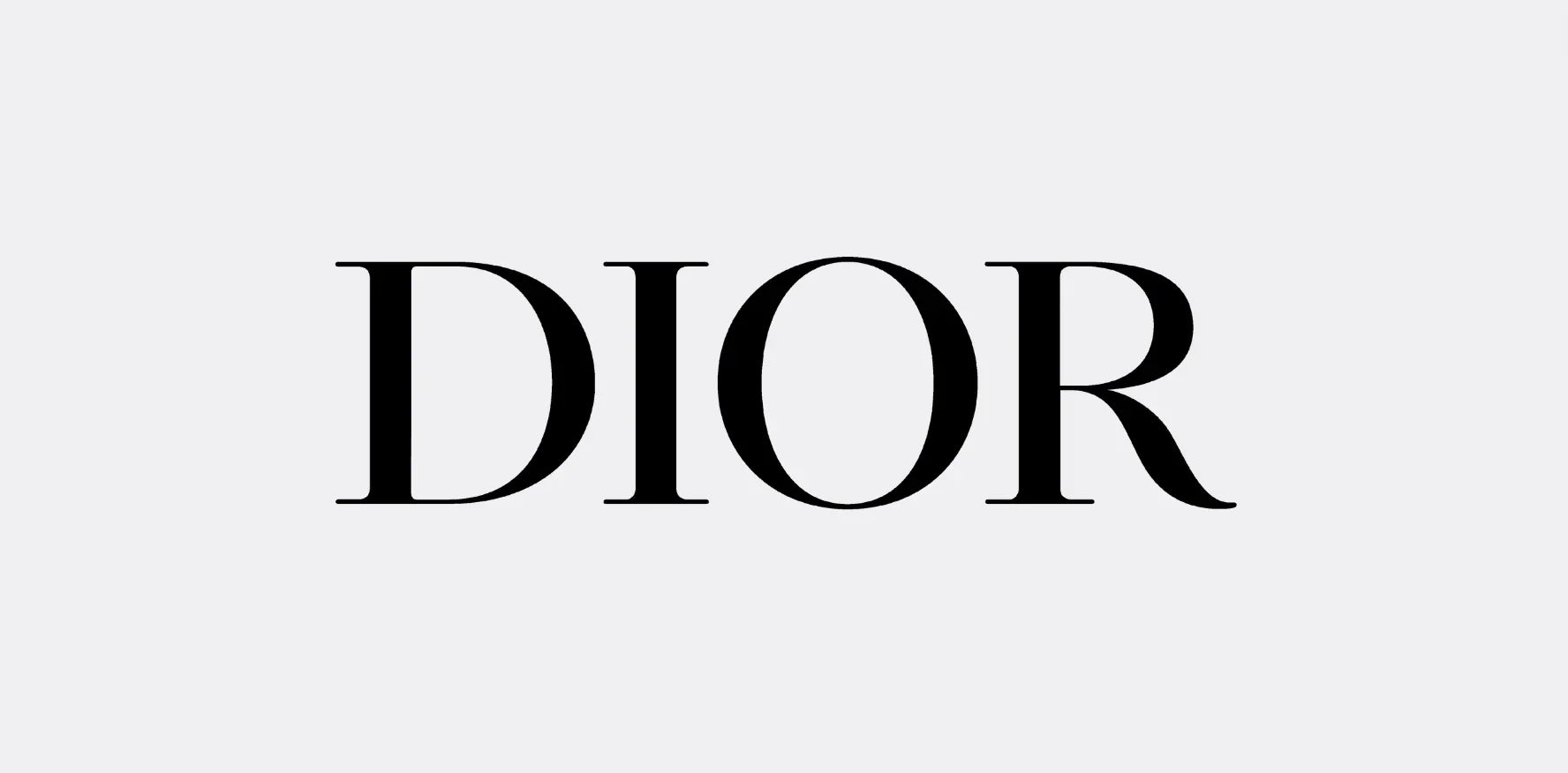 Christian Dior Private Line