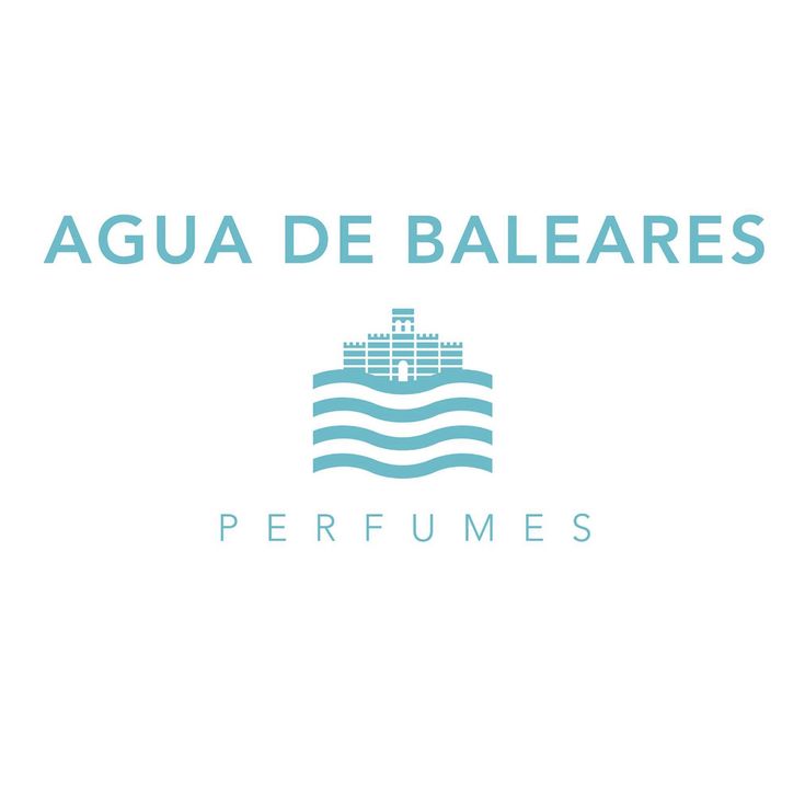 Balearic Elements