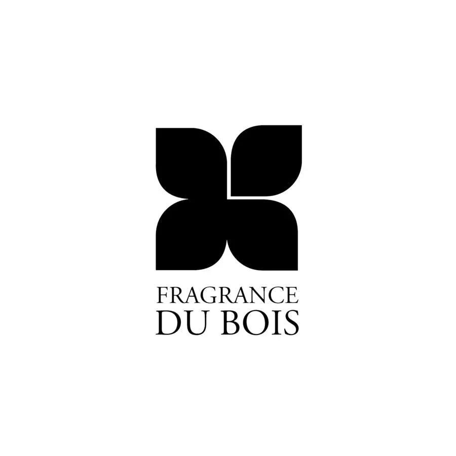 Fragrance Du Bois