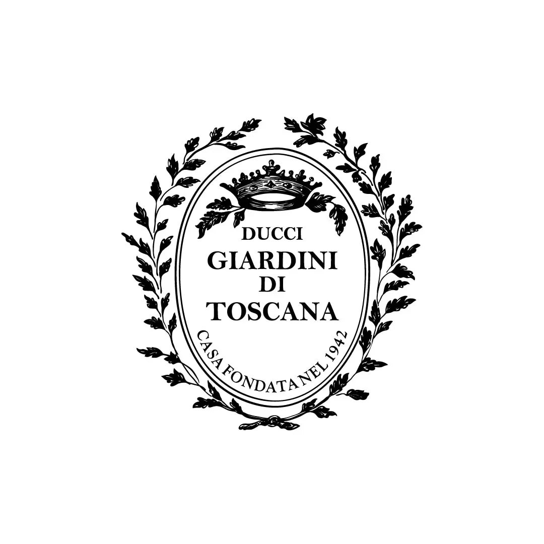 Ducci Giardini di Toscana