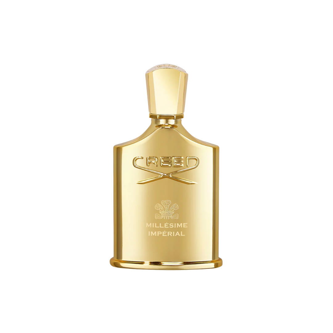 Creed Millesime Imperial - Solo Nicho - Perfumería Nicho, Creed