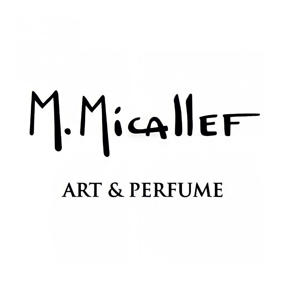 M. Micallef