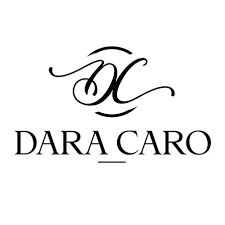 Daracaro