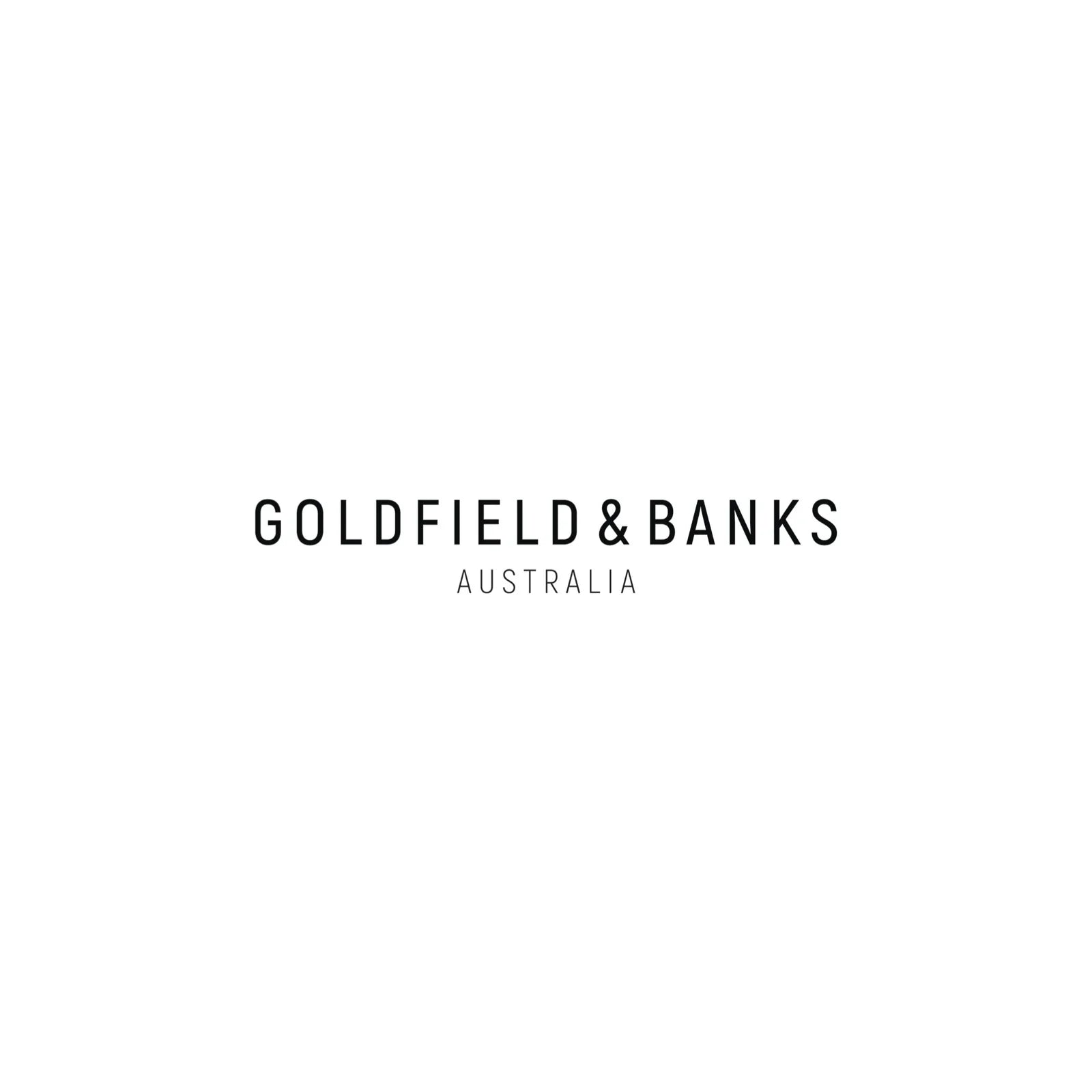 GoldField n Banks