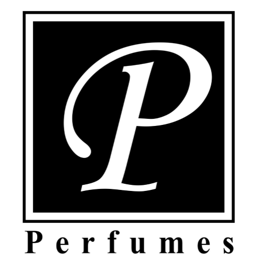 Primera Perfumes Kuwait