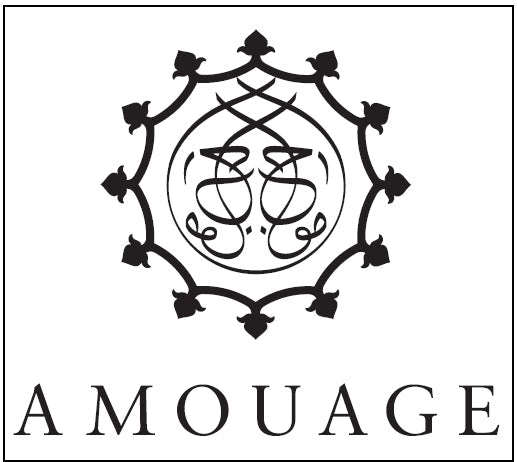 Amouage