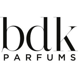 BDK Parfums Paris