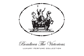 Boadicea The Victorious
