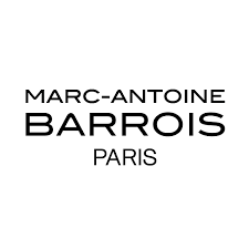 Marc-Antoine