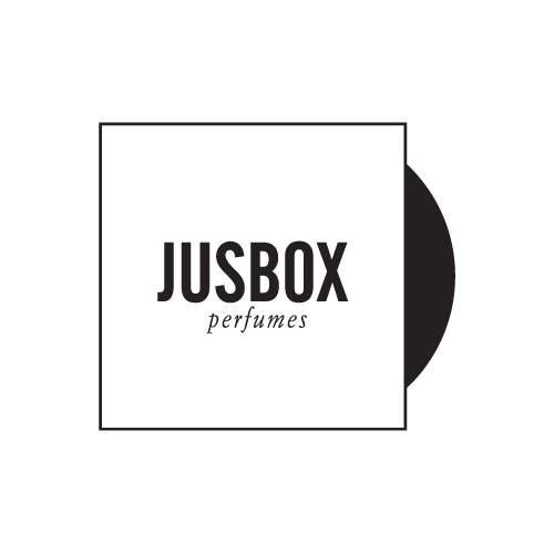 JusBox Perfumes