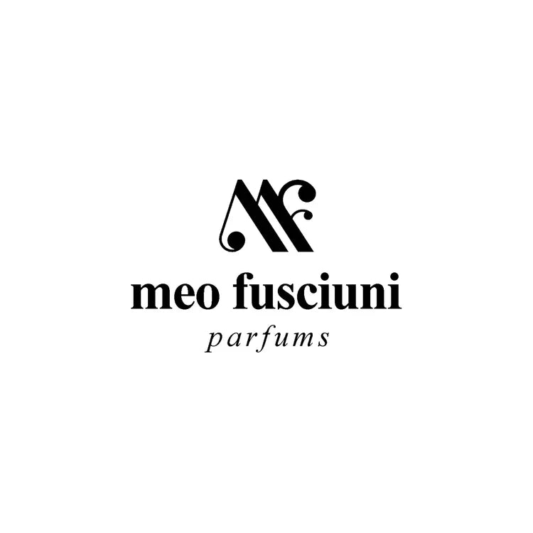 Meo Fusciuni Parfum