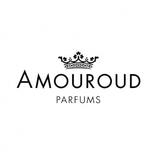 Amouroud