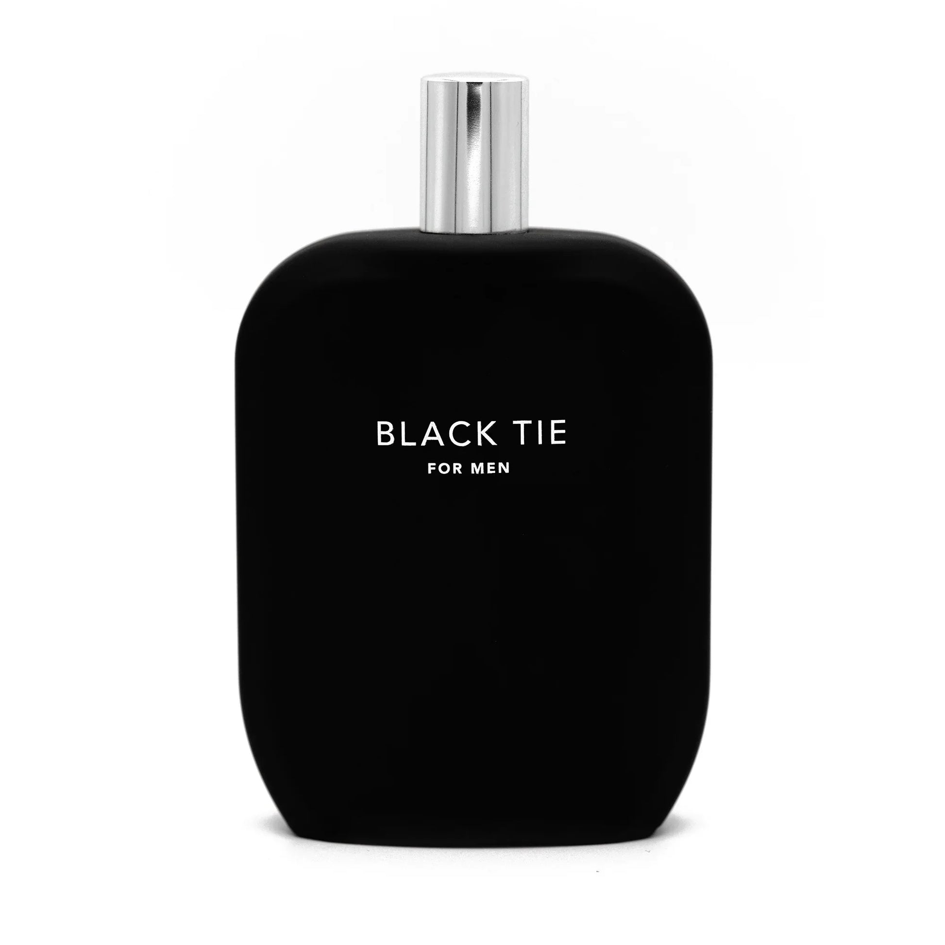 Fragrance One Black Tie-Solo Nicho 