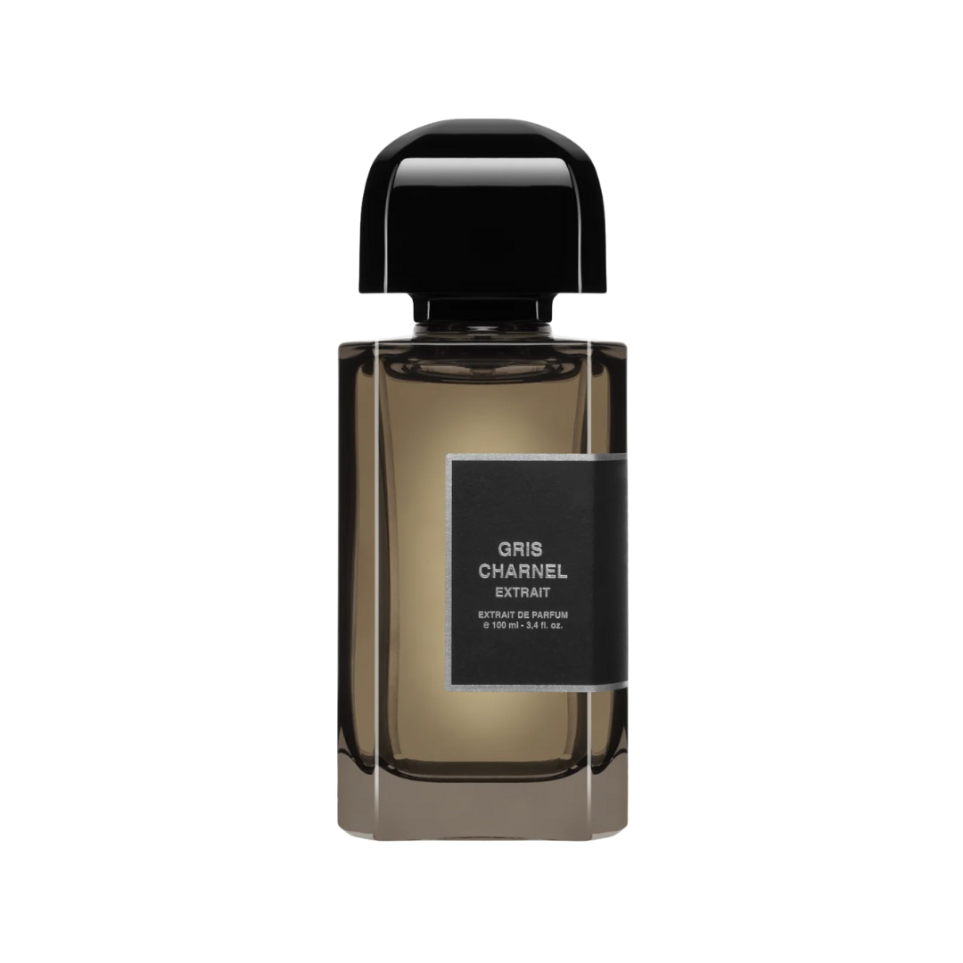 BDK Parfums Paris Gris Charnel Extrait