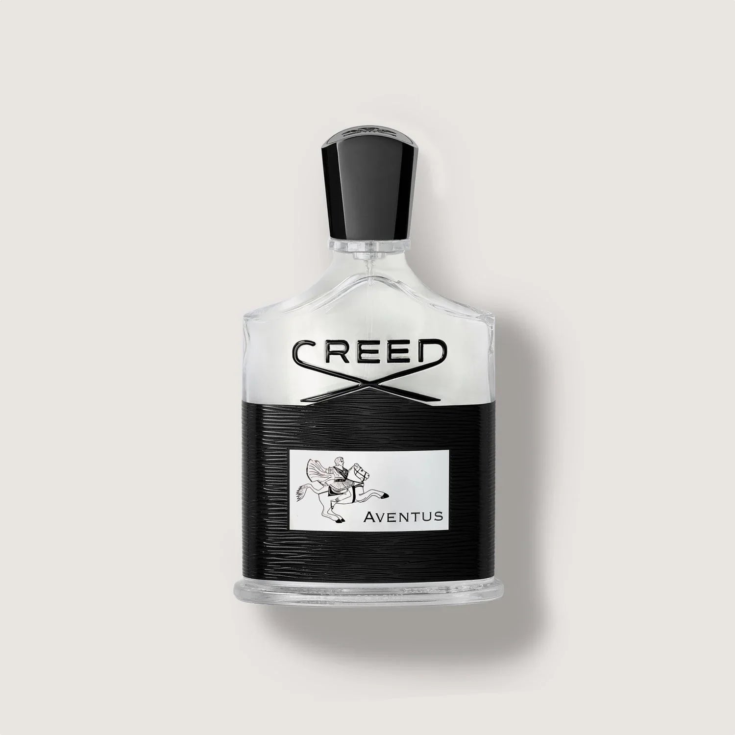 Creed Aventus-Solo Nicho 