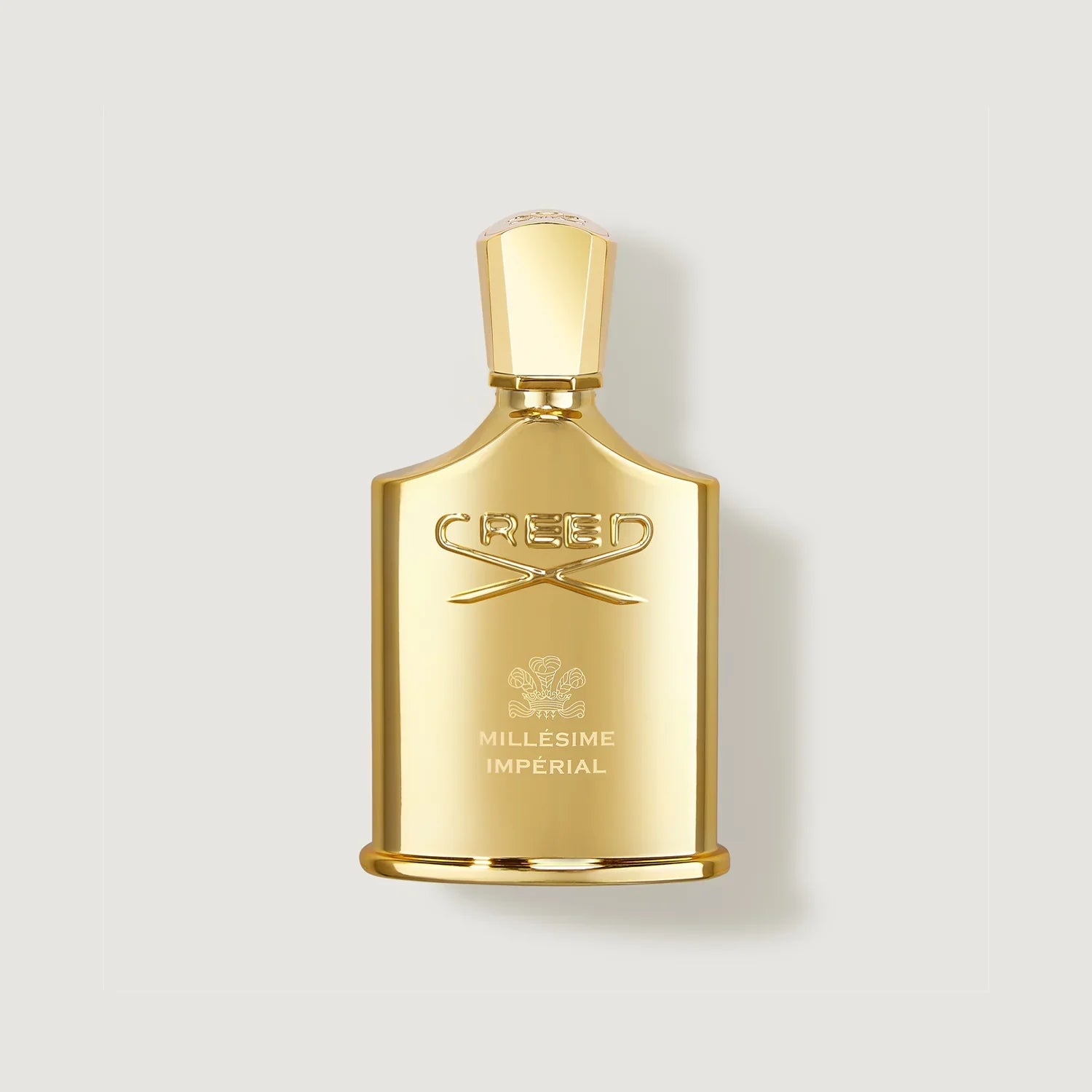 Creed Millesime Imperial-Solo Nicho 