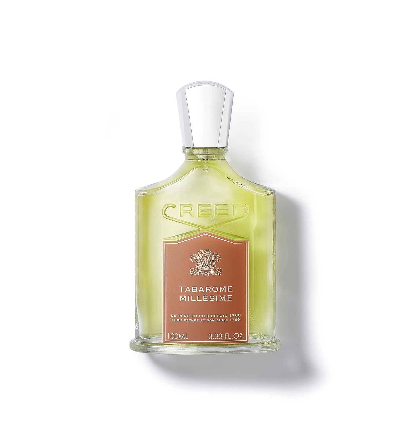 Creed Tabarome Millesime-Solo Nicho 