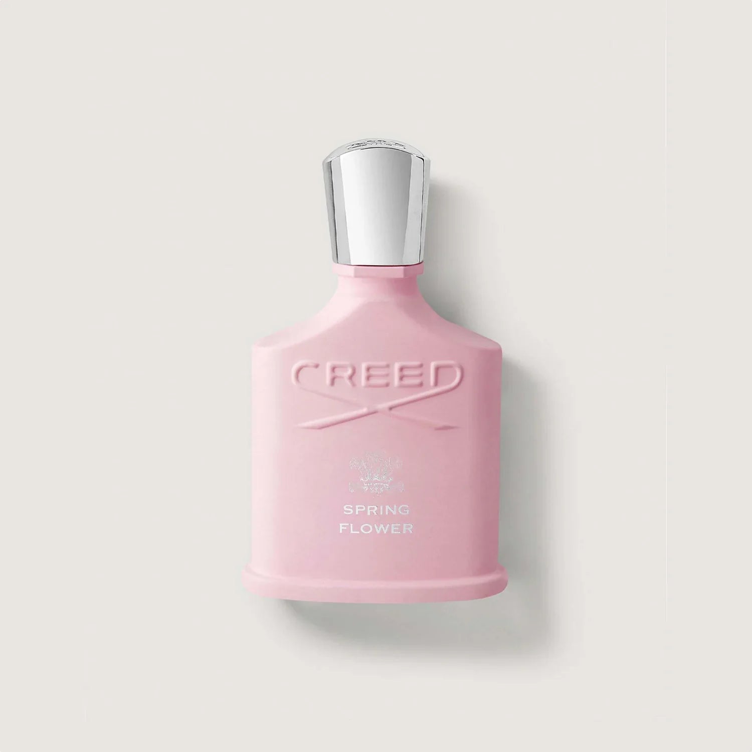 Creed Spring Flowers-Solo Nicho 