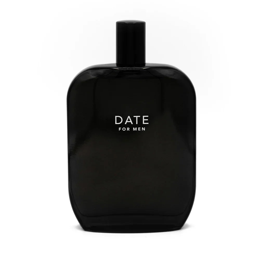 Fragrance One Date-Solo Nicho 