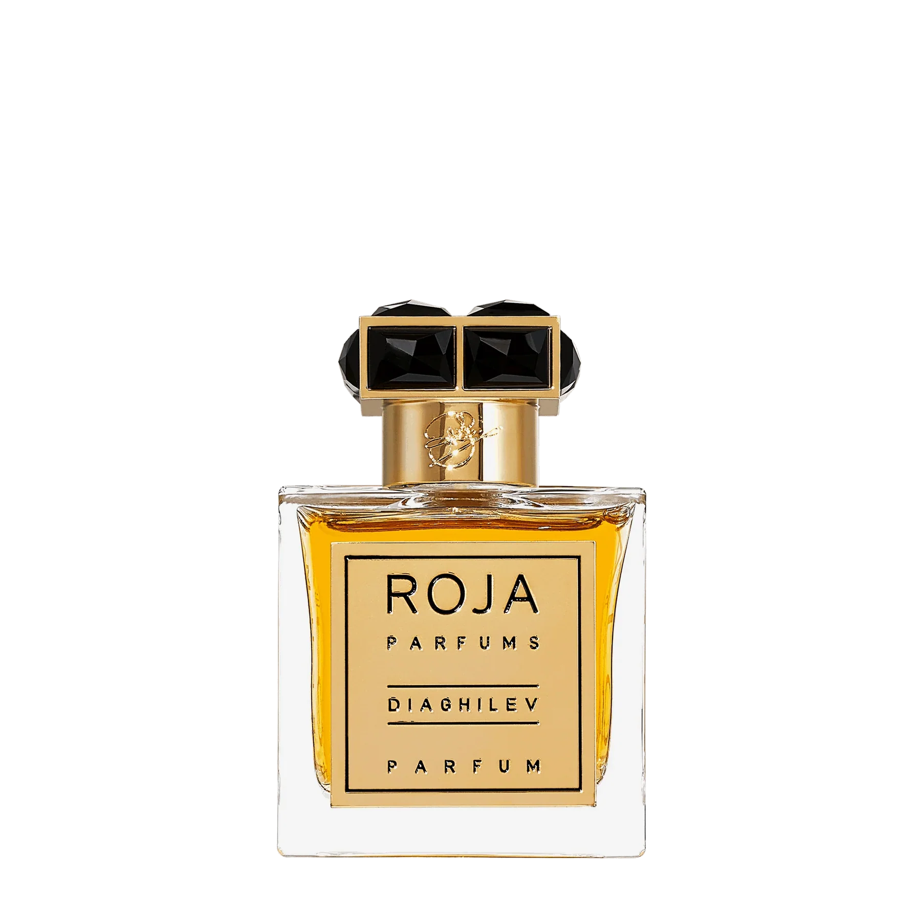 Roja Parfums Diaghilev Parfum-Solo Nicho 
