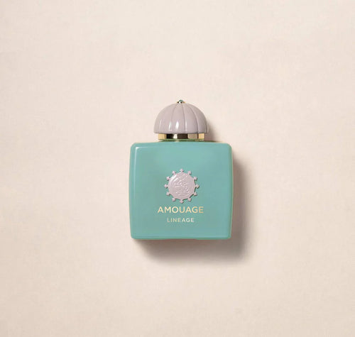 Amouage Lineage-Solo Nicho 