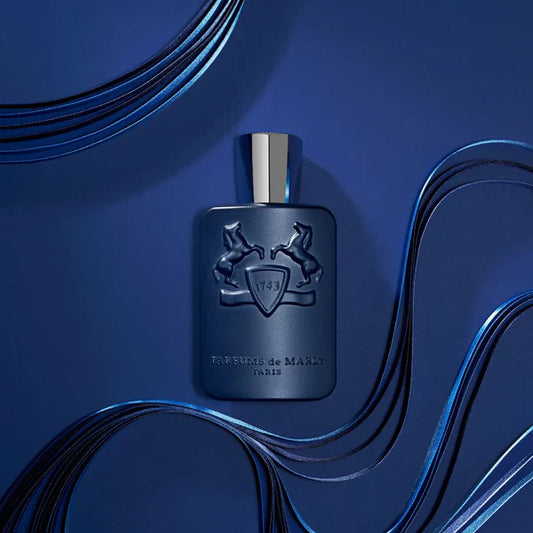 PARFUMS DE MARLY PERCIVAL