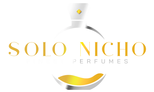 Solo Nicho 