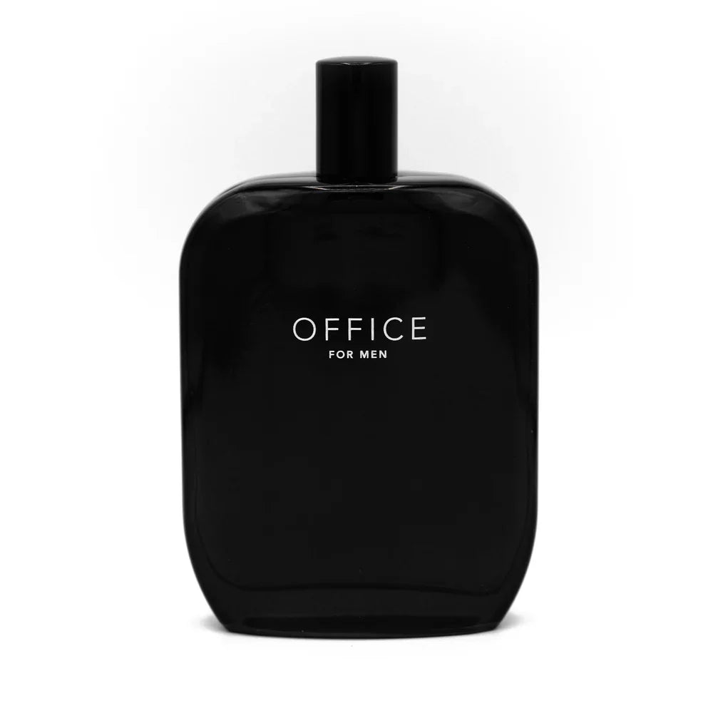 Fragrance One Office-Solo Nicho 