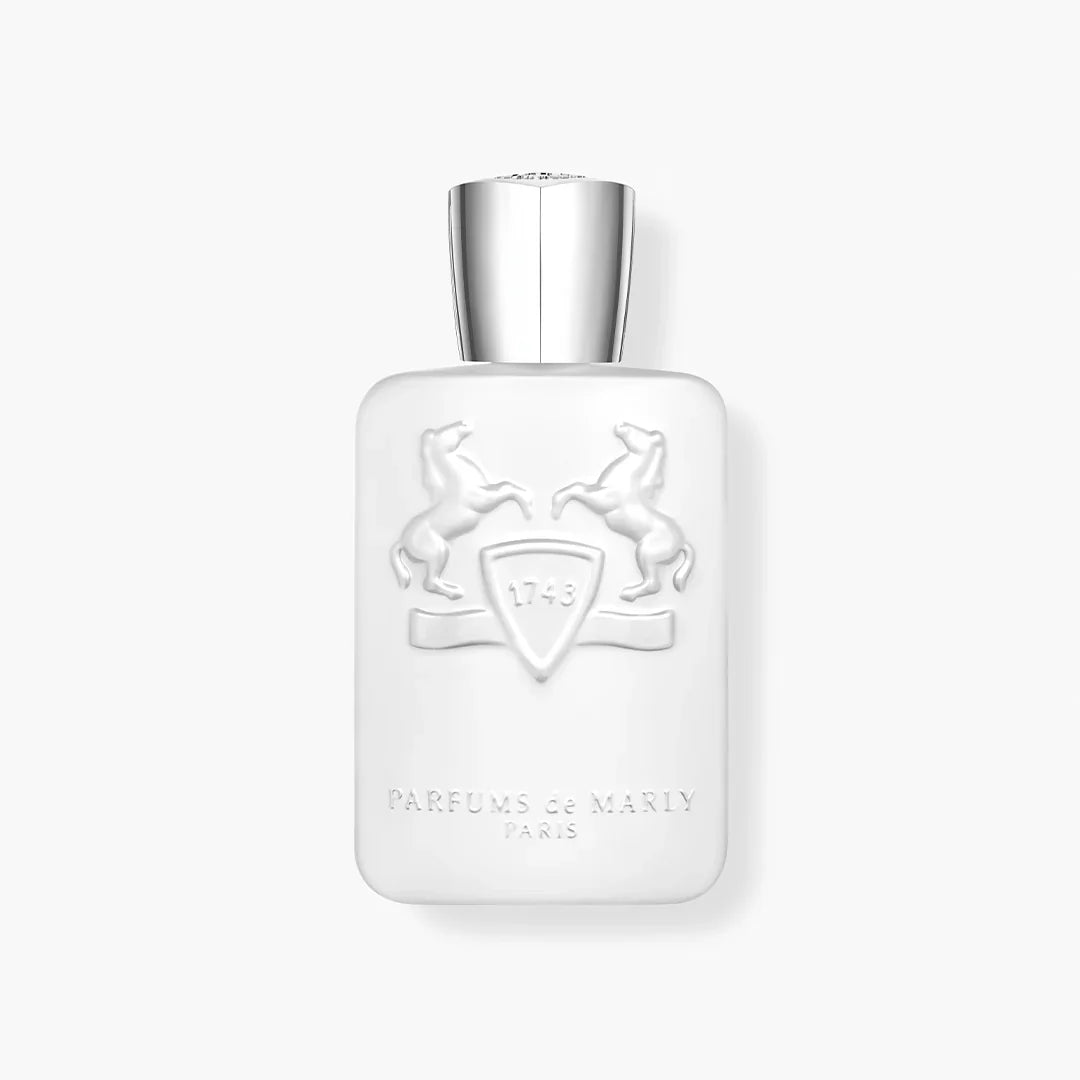 Parfums de Marly Galloway-Solo Nicho 