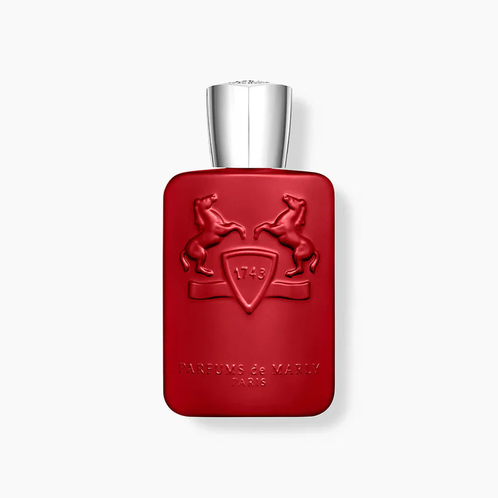 Parfums de Marly Kalan-Solo Nicho 