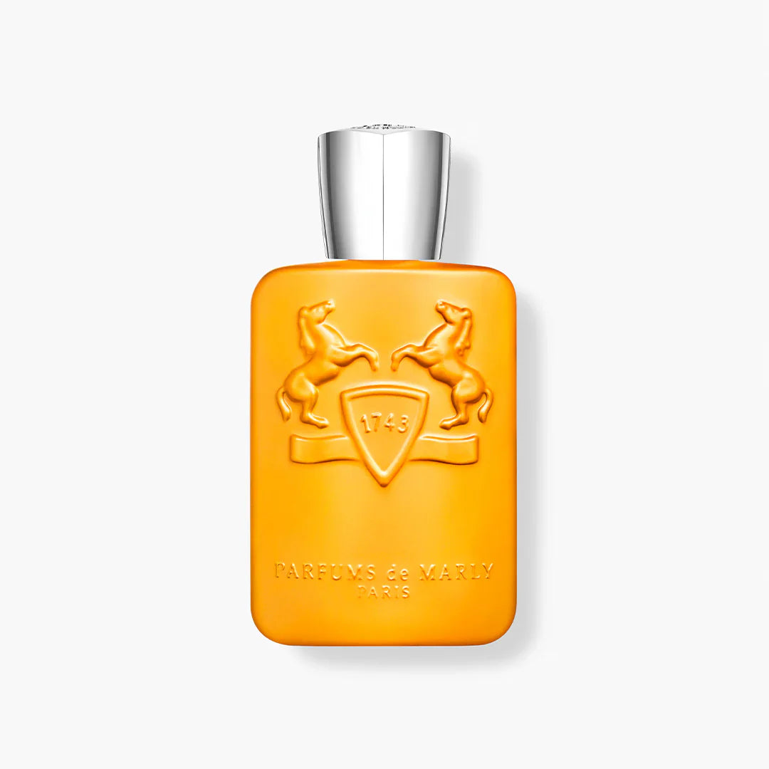 Parfums de Marly Perseus-Solo Nicho 