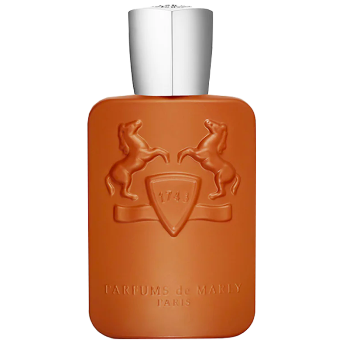 Parfums de Marly Althair-Solo Nicho 