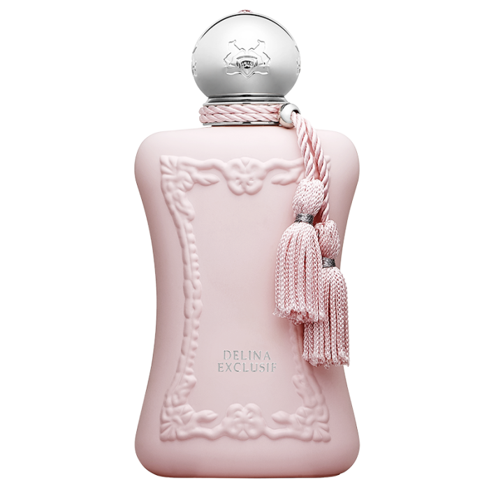Parfums de Marly Delina Exclusif-Solo Nicho 