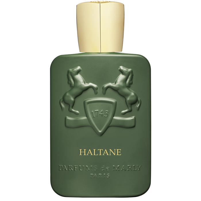 Parfums de Marly Haltane-Solo Nicho 