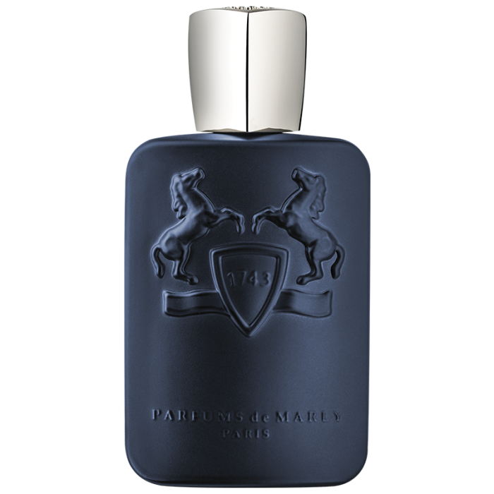 Parfums de Marly Layton-Solo Nicho 