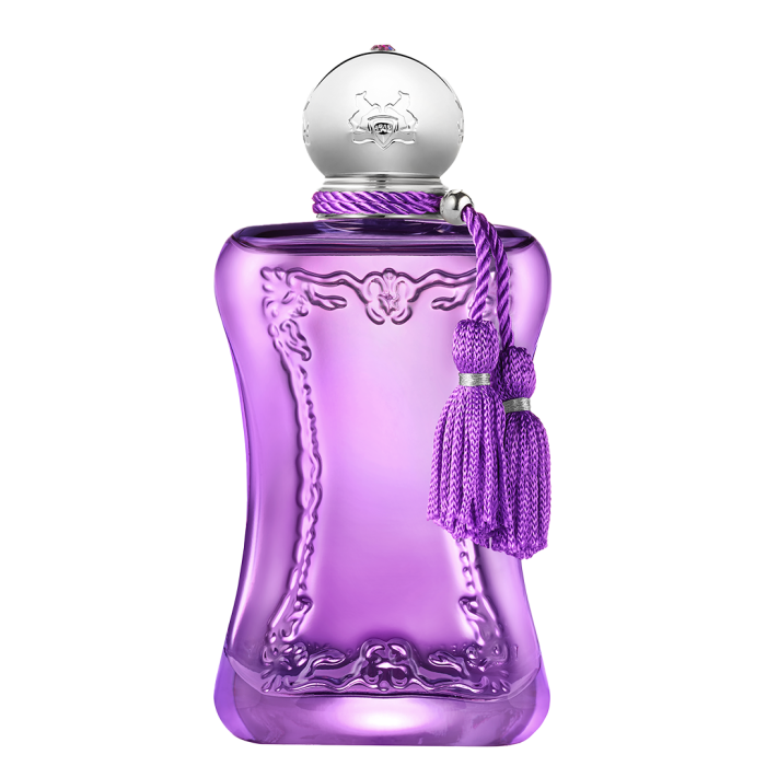 Parfums de Marly Palatine-Solo Nicho 