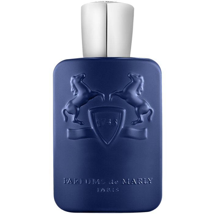 Parfums de Marly Percival-Solo Nicho 
