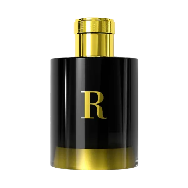 Pantheon Roma R-Solo Nicho 
