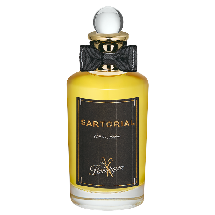 Penhaligons Sartorial-Solo Nicho 