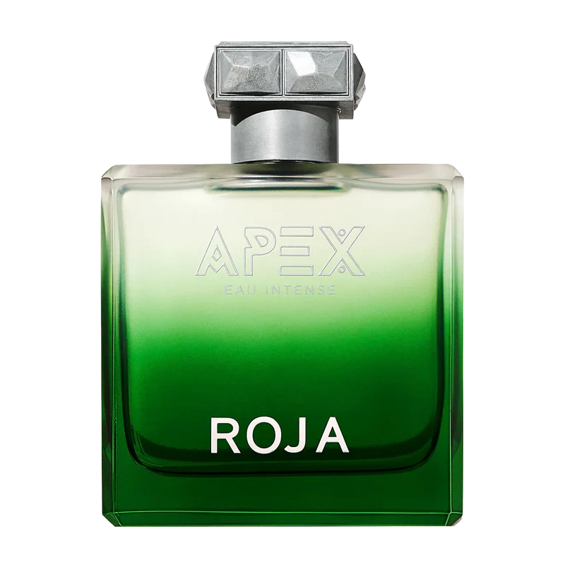 Roja Parfums Apex Intense-Solo Nicho 