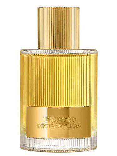 Tom Ford Costa Azzura EDP-Solo Nicho 