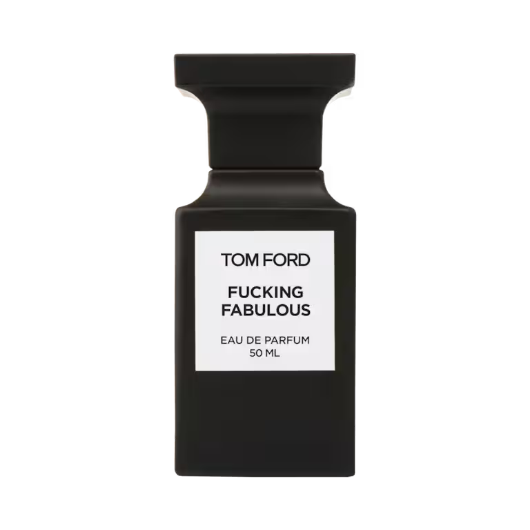 Tom Ford Fucking Fabulous (Candela)-Solo Nicho 