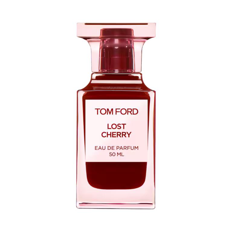 Tom Ford Lost Cherry (Candela)-Solo Nicho 