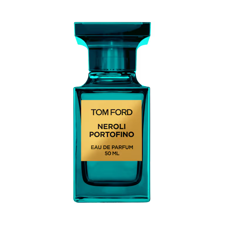 Tom Ford Neroli Portofino-Solo Nicho 