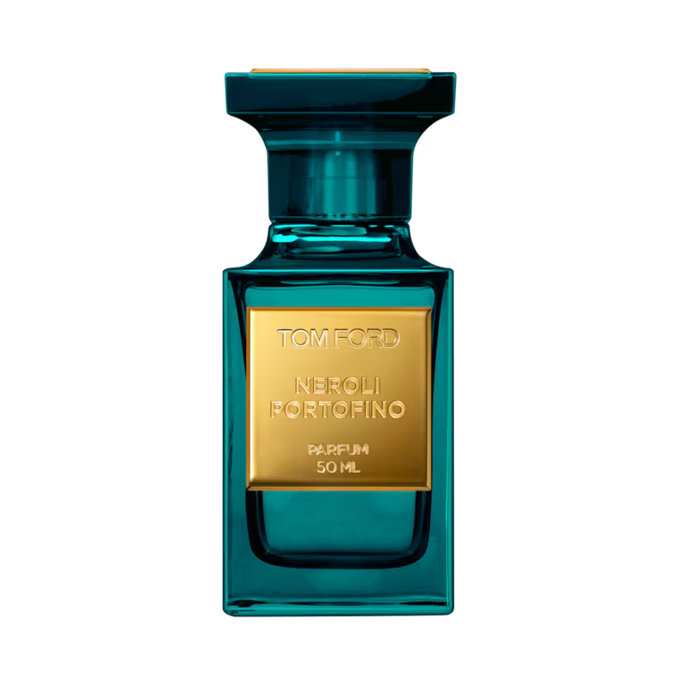 Tom Ford Neroli Portofino Parfum-Solo Nicho 