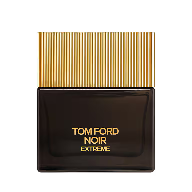 Tom Ford Noir Extreme Eau de Parfum-Solo Nicho 