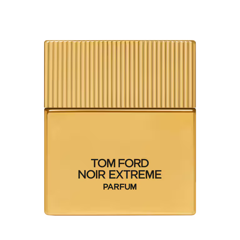 Tom Ford Noir Extreme Parfum-Solo Nicho 