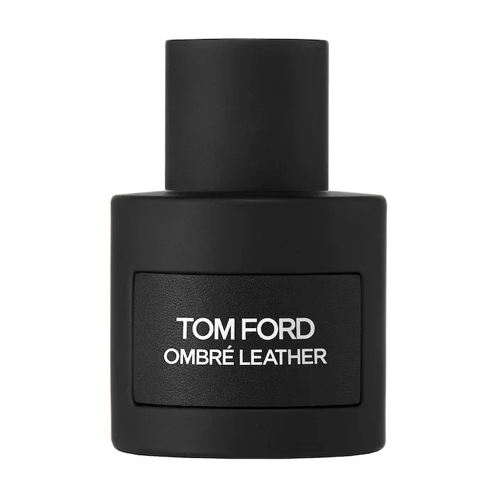 Tom Ford Ombre Leather Eau de Parfum-Solo Nicho 