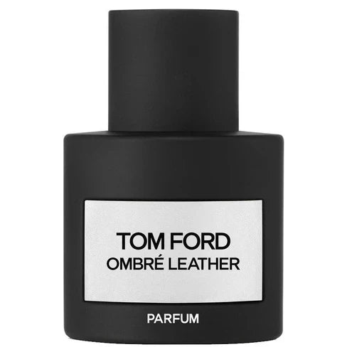 Tom Ford Ombre Leather Parfum-Solo Nicho 
